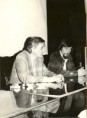 /album/z-nekdejsi-sekce-sgakk-kpvu-brno/a01-pozval-jsem-ab-na-besedu-do-kpvu-jpg/